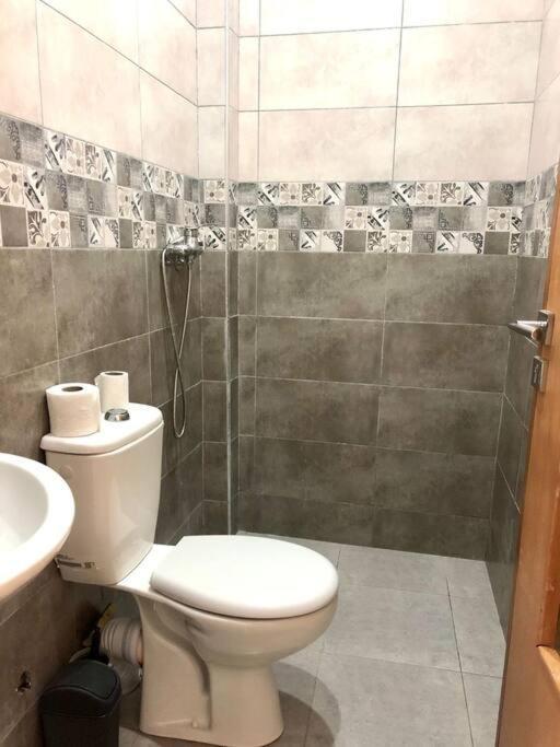 Elegant Appartement Essaouira